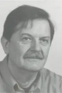 REINER ZAROBA