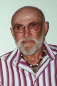 Wiens, Cornelius