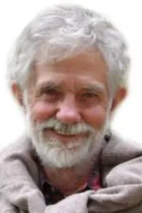 DORMAAR, JOHAN &QUOT JOHN&QUOT