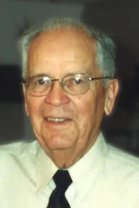 Einard Haniuk