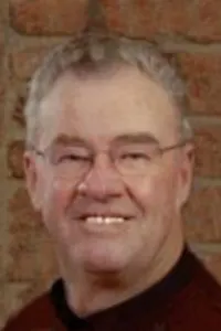 ERICKSON, RUSS