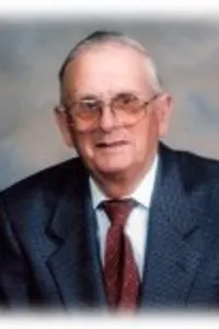 HERMAN ZIMMER