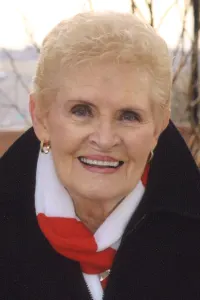 Nita Van Ryn