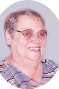 DIANE BUTTAZZONI