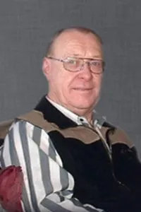 Martin Jacob Kubik