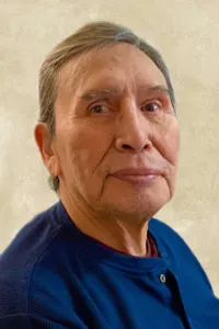 Raymond Black Water