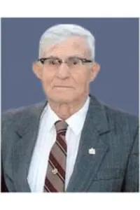 JOHN RACZ