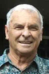 TIVADAR, JOSEPH &QUOT JOE&QUOT