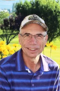 Bolokoski, Bryan Nicholas