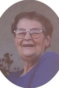 Boon, Antonia