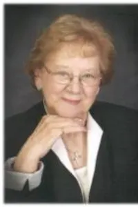 EFFIE KRAMER