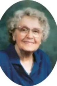 JARVIS, ROSE