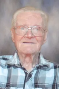 Melford Ingvar Korsberg
