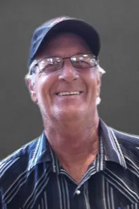 Evan Douglas Bohnet
