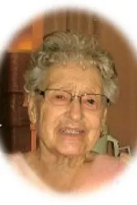 LAURA DITTBERNER