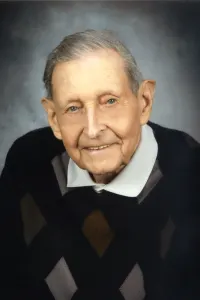Pieter de Graaf