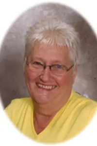 Wojtowicz, Colleen Mae