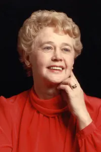 Nellie Elaine Vanderlinden