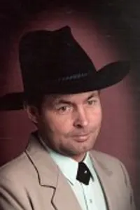 LOWELL FARRIES