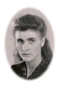 STEFANIA LISOWICZ