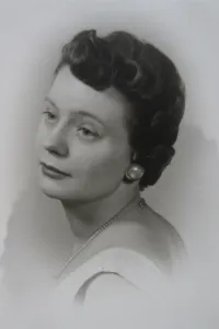 Ella Heck