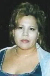 Denise North Peigan-Scharf