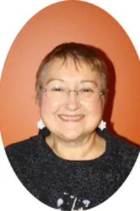 Davis, Audrey Irene
