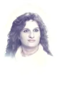 MARIE KUZMINSKI