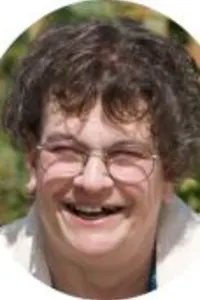 EAST, LINDA ANN