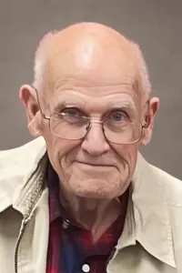 Gordon Harold De Witt