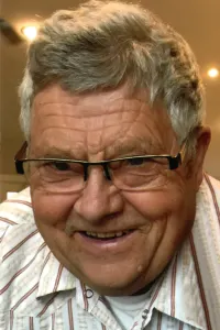 Klaus Isele