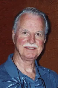 Alvin Myshrall