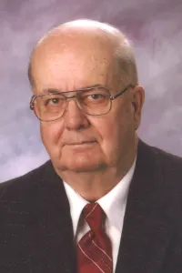 Robert Boulton