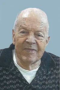 Horst Zimmermann