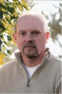DAREN ARTHUR WALLS