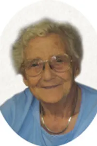 Dow, Marjorie