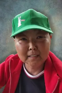 Chris Taniguchi