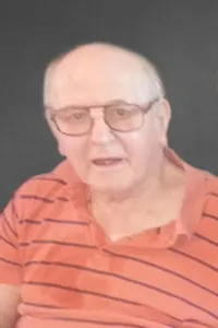Bene, Alexander