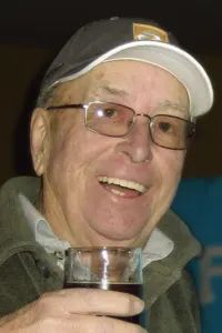 LeRoy Chanda