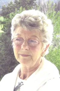 Hennigar, Shirley