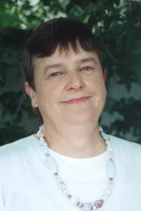 Joan Tarbell