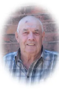 Buckman, Bill