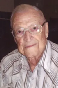 Kane, William Henderson