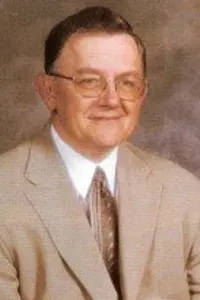 REV. ERIC FENNEMA