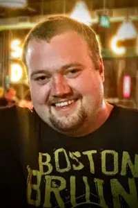 Neil James Mazurek