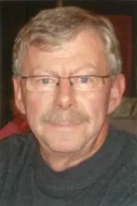 JON ENANDER