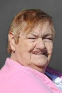 Havinga, Margaret