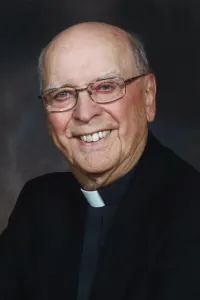 James "Jim" Krause