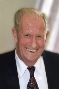 Peter Brandsma