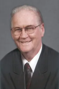 Stirling, Colin
